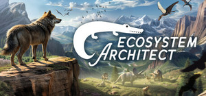 Ecosystem Architect banner
