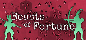 Beasts of Fortune banner