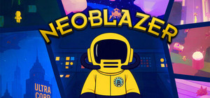 Neoblazer banner