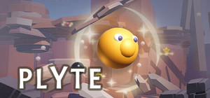 Plyte banner