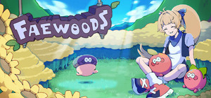 Faewoods banner