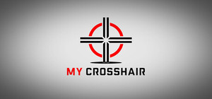 My Crosshair banner