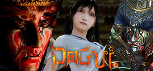 打鬼&對戰造型組合包 banner