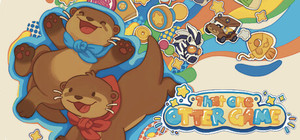 That One Otter Game banner