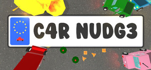 Car-Nudge banner