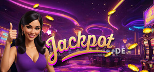 Jackpot.de banner