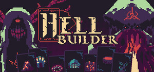 Hell Builder banner