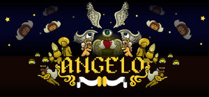 Angelo banner