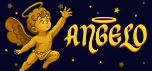 Angelo banner