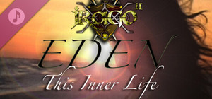 Jrago II Eden This Inner Life banner