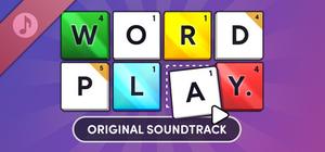 Word Play OST banner