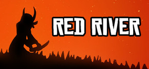 Red River banner