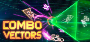 Combo Vectors banner