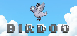 Birdoo banner