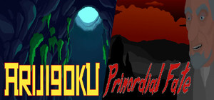 The Double-Feature Bundle banner