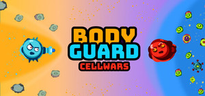 BODYguard: CellWars banner