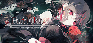 Putrika 2nd.cut:For the Exquisite Attire banner