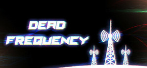 Dead Frequency banner