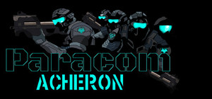 Paracom banner