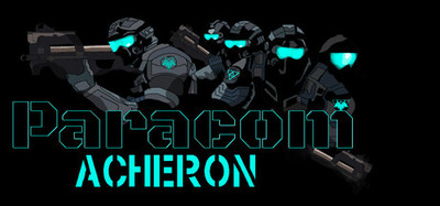 Paracom