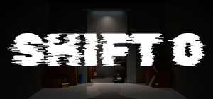 Shift 0 banner