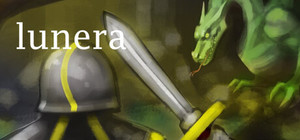 Lunera banner
