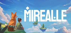Mirealle banner