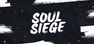 Soul Siege banner