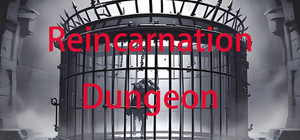 Reincarnation Dungeon banner