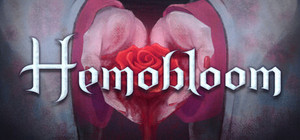 Hemobloom banner