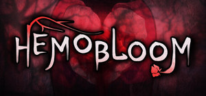 Hemobloom banner