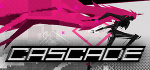 CASCADE banner