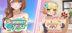 ANIBETA banner