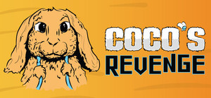 Coco's Revenge banner