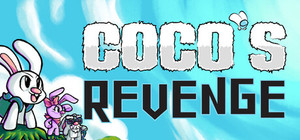 Coco's Revenge banner