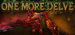 One More Delve banner
