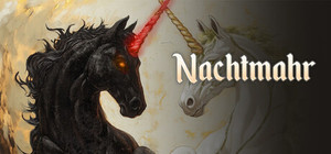 Nachtmahr banner