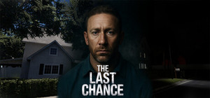 The Last Chance banner