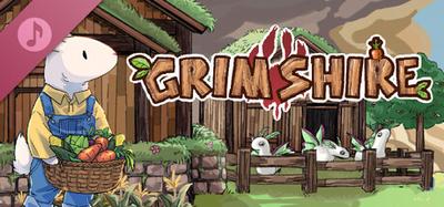 Grimshire Soundtrack