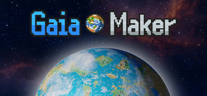 Gaia Maker banner