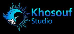 Khosouf Studio banner