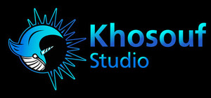 Khosouf Studio banner