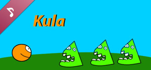 Kula Soundtrack (Mortietunes) banner