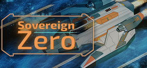 Sovereign Zero banner