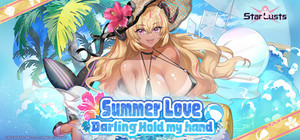 Star Lusts banner
