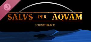 Salus Per Aquam (Original Soundtrack) banner