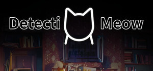 Detecti Meow banner