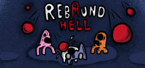 Rebound Hell banner