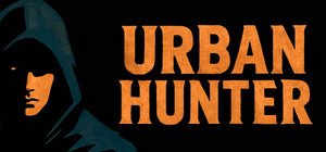 Urban Hunter banner