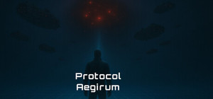 Protocol Aegirum banner